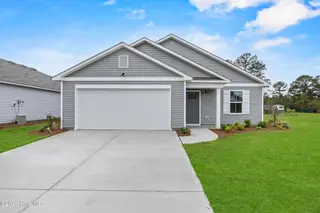 4669 Swimming Lane 16, Shallotte, NC 28470 – photo 1: 1_front exterior