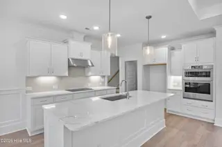 1058 Crosby Circle SW 58, Sunset Beach, NC 28468 – photo 23: 14_kitchen