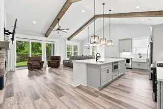 1200 Moultrie Drive NW, Calabash, NC 28467 – photo 6