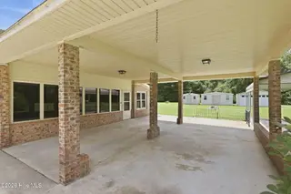 4045 Carver Moore Road, Clarkton, NC 28433 – photo 23: 44-web-or-mls-AZ3A5002