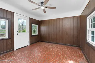 2256 Acorn Hill Road, Tarboro, NC 27886 – photo 13: 012-2256AcornHillRoad-Vacant-Tarboro-NC-