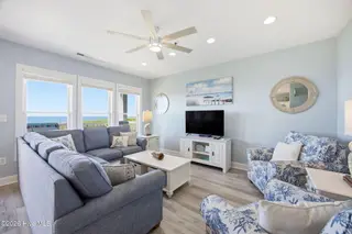 1701 Salter Path Road A103, Indian Beach, NC 28512 – photo 14: 40-web-or-mls-IMG_5564