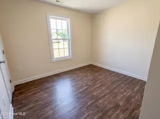 212 Katie Drive, Sharpsburg, NC 27803 – photo 14: listing_13