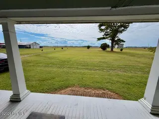 1143 Doublebridge Road, Elizabeth City, NC 27909 — 3-bedroom home, Elizabeth City, NC, photo 4 of 29: IMG_1099