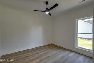 208 Crown Drive, Washington, NC 27889 – photo 23: IMG_1156