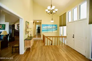4502 Saint Andrews Drive N, Wilson, NC 27896 – photo 20: IMG_0009