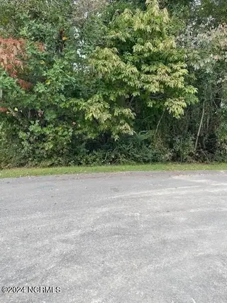 5 62 Raintree Court, Pinehurst, NC 28374 — lot in Pinehurst No. 6, Pinehurst, NC, photo 1 of 4: Liberta 2