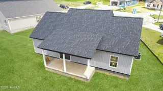 3238 Dolostone Court SW, Wilson, NC 27893 – photo 9: DJI_0222