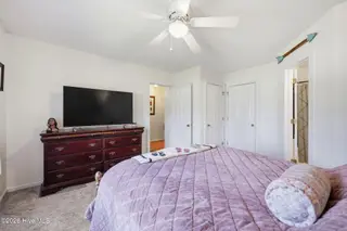 103 King Arthur Road, Greenville, NC 27858 – photo 5: 13-web-or-mls-BLS_0008 (1)