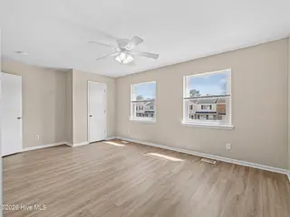 416 Myrtlewood Circle, Jacksonville, NC 28546 – photo 24: a02a0072