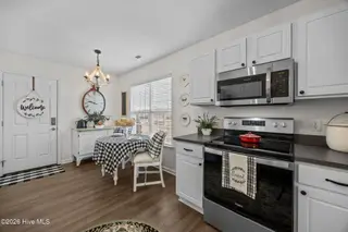 4294 Cherry Laurel Drive SE, Southport, NC 28461 – photo 22: 31-web-or-mls-IMG_6799