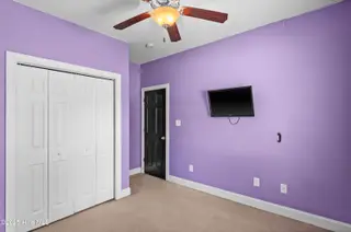 265 Hardison Road, Holly Ridge, NC 28445 – photo 19: 31-DSC09884