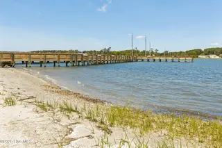 908 & 922 Island Road, Harkers Island, NC 28531 – photo 16: 41-web-or-mls-Cape Lookout & Harkers 16
