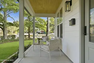 2009 Adams Street, Wilmington, NC 28401 – photo 8