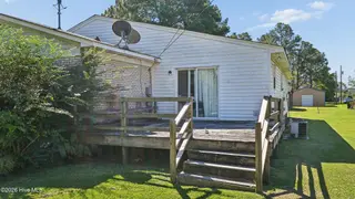 2540 Rosewood Drive, Winterville, NC 28590 — 3-bedroom home in Shamrock Terrace, Winterville, NC, photo 7 of 41: 07_beyc6abd13f9711ca