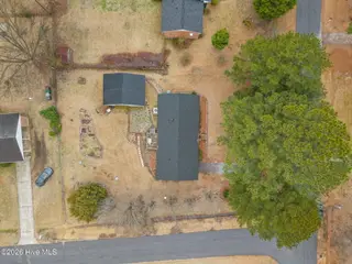 301 Cantongate Road, Tarboro, NC 27886 — 3-bedroom home in Brentwood, Tarboro, NC, photo 12 of 43: 12-web-or-mls-DJI_20260220122458_0005_D