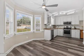 112 Cambridge Drive, Goldsboro, NC 27530 – photo 10: 31-112 Cambridge Dr-31
