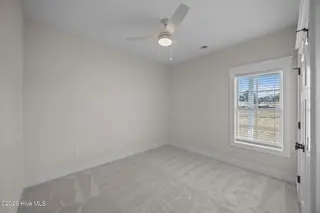 121 Lady O Drive A, Greenville, NC 27834 – photo 21: 12-web-or-mls-BLS_0021