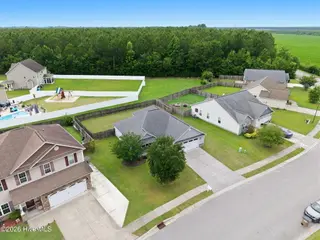 381 Sonoma Road, Jacksonville, NC 28546 – photo 20