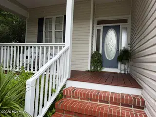 106 Fairway Lane, Cape Carteret, NC 28584 – photo 3: IMG_4684 (002)