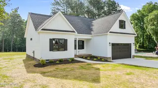113 Twin Oaks Place, Goldsboro, NC 27530 – photo 6: DJI_0608