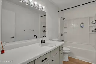 3521 Middle Sound Loop Road, Wilmington, NC 28411 – photo 20: 018_p2655509_57