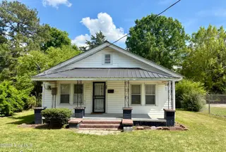 103 S Wooten Street, La Grange, NC 28551 – photo 1: IMG_7422