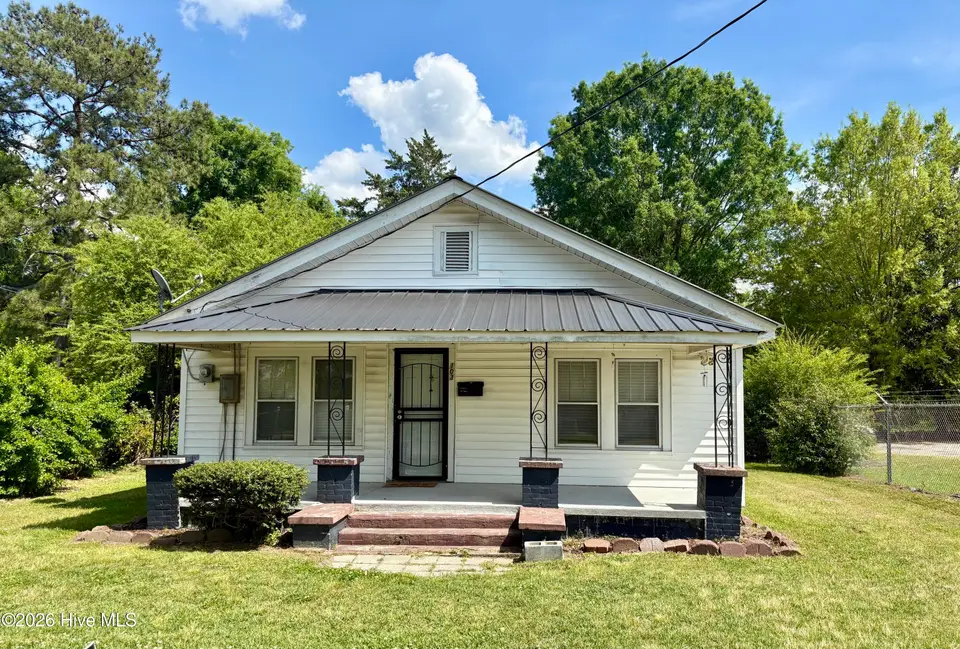 103 S Wooten Street, La Grange, NC 28551 – photo 1 of 15: IMG_7422