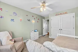 1009 Stonesthrow Court, Leland, NC 28451 — 3-bedroom home in Grayson Park, Leland, NC, photo 24 of 64: 36-www.kahunaphoto.com-04847DSC04847