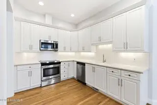 1103 Congressional Lane, Wilmington, NC 28411 – photo 17: 03kitchen3