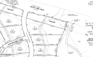 103 402 Haddington Drive, Pinehurst, NC 28374 – photo 4: 20231127172801720196000000-o
