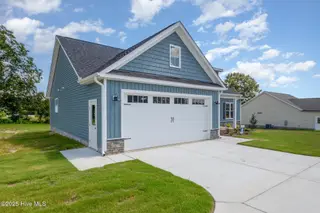 40 Bailey-Boykin Road, Selma, NC 27576 – photo 2: 002_kv0a0612-edit_450
