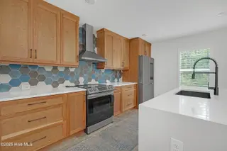 116 Fresh Air Drive, Hampstead, NC 28443 – photo 20: 22-A7403312