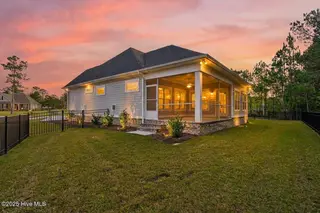 953 Ashburton Road SE, Bolivia, NC 28422 – photo 22: 04-7-Kahunaphoto copy