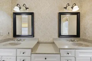 209 Small Drive, Elizabeth City, NC 27909 – photo 20: 209 Small Primary bath sinks