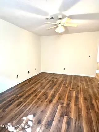 200 Rollins Drive 45, Greenville, NC 27834 – photo 10: RW Bedroom