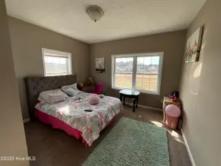 3274 Quail Pointe Drive, Greenville, NC 27858 — 3-bedroom home in Quail Pointe, Greenville, NC, photo 23 of 27: IMG_3985