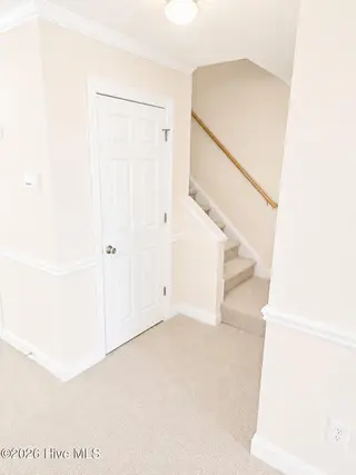 4160 Dudleys Grant Drive F, Winterville, NC 28590 – photo 3: 4