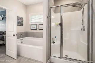 419 Holly Grove Drive, Winterville, NC 28590 – photo 20: 20250518 MLS F_Langley 419 Holly Grove D