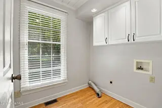 3708 Gloucester Road, Rocky Mount, NC 27803 – photo 15: IMG_2763