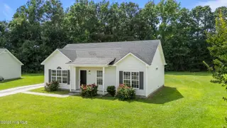 236 Katie Drive, Rocky Mount, NC 27803 – photo 1: 236 Katie Drive (1)