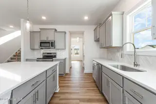 207 Hudson Village Drive, La Grange, NC 28551 – photo 14: 015_kv0a2539-edit_621