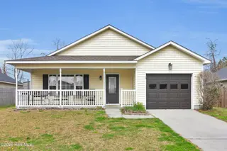 218 Attmore Drive, New Bern, NC 28560 – photo 1: 218 Attmore Drive, New Bern, NC 28560