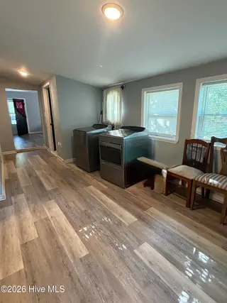 204 E Oak Street, Goldsboro, NC 27530 – photo 13: IMG_1621
