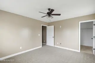 103 Cedric Court, Goldsboro, NC 27530 – photo 18: 103_Cedric_Ct_Goldsboro_NC_USA-Others-29