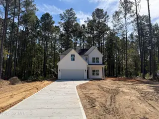 103 Plum Court, Burgaw, NC 28425 – photo 1: IMG_9609