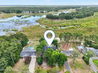 1410 N Shore Drive, Southport, NC 28461 – photo 8: Kahunaphoto.com