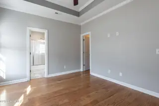 3130 Joe Stocks Road, Greenville, NC 27858 – photo 23: 3130_Joe_Stocks-42
