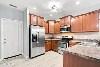 124 Katrina Street, Sneads Ferry, NC 28460 – photo 18
