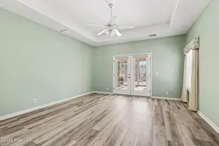 939 Oyster Pointe Drive, Sunset Beach, NC 28468 – photo 17: 012_file_706